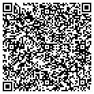 QR code with Crown Fine Jewelers contacts