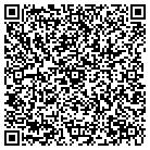 QR code with Natural Stone Design LLC contacts