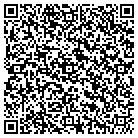 QR code with Recreation & Community Services contacts
