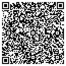 QR code with Jack E Naifeh contacts