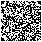 QR code with American Patio & Carport Co contacts