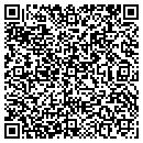 QR code with Dickie S Mower Repair contacts