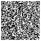 QR code with Parisian Cleaning & Shirt Ldry contacts
