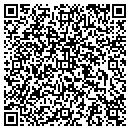QR code with Red Frenzy contacts