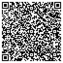 QR code with Dollar Tree contacts