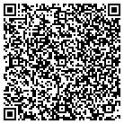 QR code with John Conrad Golf Course contacts