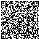 QR code with Kambert Construction contacts