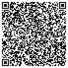 QR code with Hotsy Of Oklahoma Inc contacts