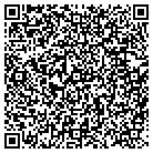QR code with Seminole Nation of Oklahoma contacts