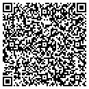 QR code with Netology contacts