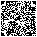 QR code with Janet L Dye contacts