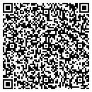 QR code with Barnes Machine contacts