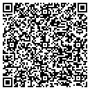 QR code with Classen Implement contacts