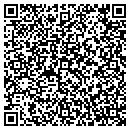QR code with Weddingdecisionscom contacts
