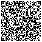 QR code with Fountainhead Golf Course contacts