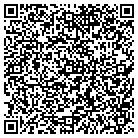 QR code with General Services Department contacts