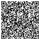 QR code with Greere Vann contacts