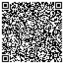 QR code with Cleos Inc contacts