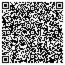QR code with Chic's Liquor Store contacts
