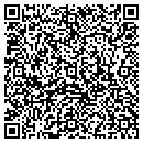 QR code with Dillard's contacts