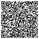 QR code with Sand Springs Airport contacts