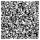 QR code with Bright Dental Laboratory contacts
