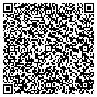QR code with First Class Limousine contacts