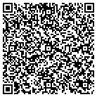 QR code with Midland Machine Tools Inc contacts