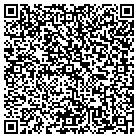QR code with Country Boy Home Furnishings contacts