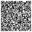 QR code with 108 Body Shop contacts