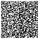 QR code with Oklahoma Academy Of P A's contacts