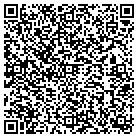 QR code with Michael A Kincaid DDS contacts