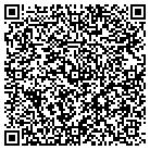 QR code with Muscleman Cleaning & Window contacts
