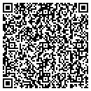 QR code with Don R Morton DDS contacts