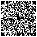 QR code with Hoang & Nguyen contacts