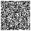 QR code with Coops Buttons contacts