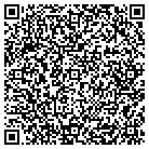 QR code with Wanda's New Image Hair Design contacts