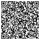 QR code with C&S Computer Services contacts