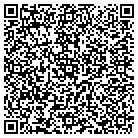 QR code with North Sheridan Church Christ contacts