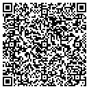 QR code with Davis Welding Co contacts