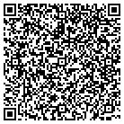 QR code with Natural Resources Conservation contacts