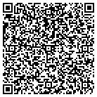 QR code with Sturgeon Tractor & Truck Sales contacts