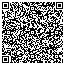 QR code with Quail Run Apartments contacts