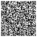 QR code with Lindleys Grocery Inc contacts