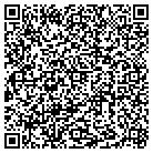 QR code with Captain Marine Surveyor contacts