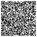 QR code with Locators Oil & Gas Inc contacts