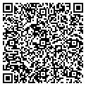QR code with Made To Order contacts