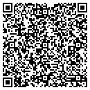 QR code with Jerry W Sumrall contacts