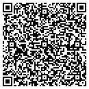 QR code with Culver Mailbox contacts