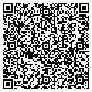 QR code with Joe E Jeter contacts
